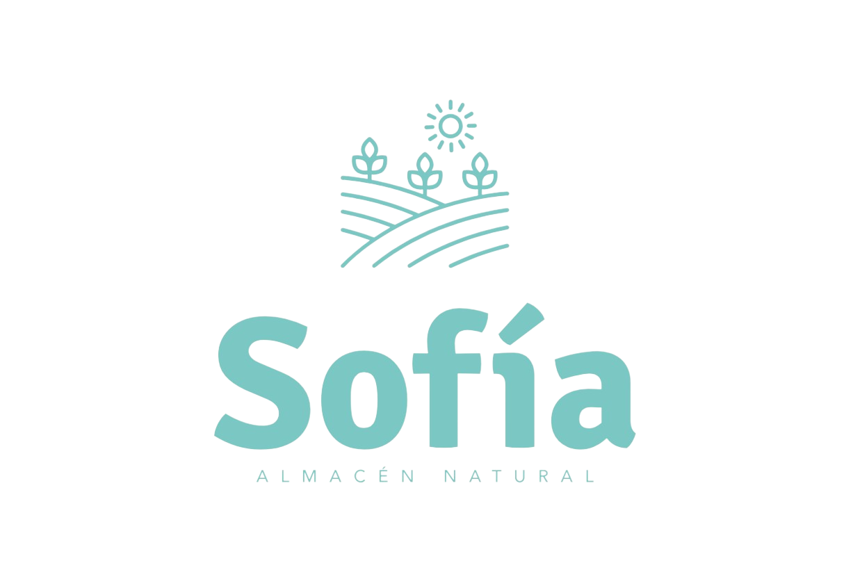 Logo Footer